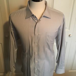 Enro Dress Shirt